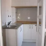 Apartament Casa Do Caldas