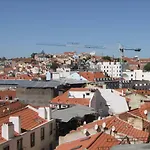 Casa Do Caldas *