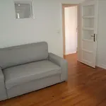 Casa Do Caldas