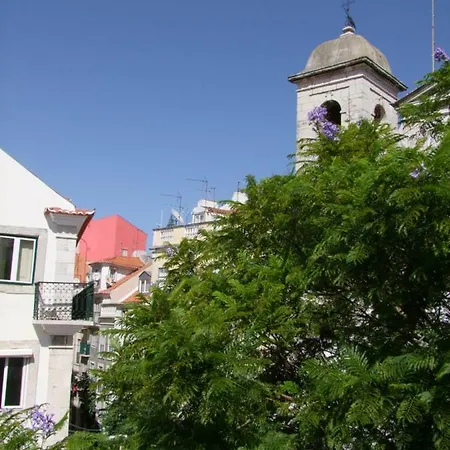 Casa Do Caldas
