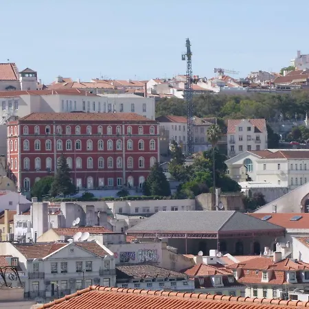 Casa Do Caldas