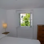 Apartmán Casa Do Caldas